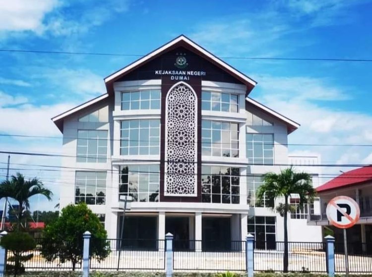 Tiga Terdakwa Perkara Sabu 124 Kg Dan BB TPPU Rp 3,3 Miliar Dilimpahkan