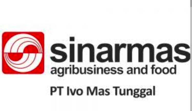 Fakta Persidangan, Diduga Saksi PT Ivomas Berikan Keterangan Palsu