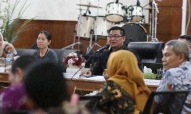Bapenda Riau Gelar FGD, Hadirkan Innovasi Sistem Pembayaran ETPD