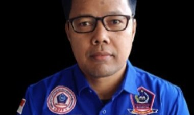 Puluhan Ribu Wartawan Daerah, Kehilangan Hak Asasi Akibat Peraturan Dewan Pers