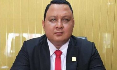 Diduga Hina Ulama Tu Sop, Persaudaraan Santri Dayah Bireuen Tuntut Irwanto di-PAW-kan dari DPRK Aceh Jaya