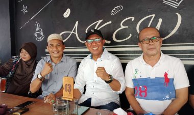 Korupsi Timah Rp 300 Triliun: Vonis Diperberat, Rakyat Babel Merasa Keadilan Ditegakkan