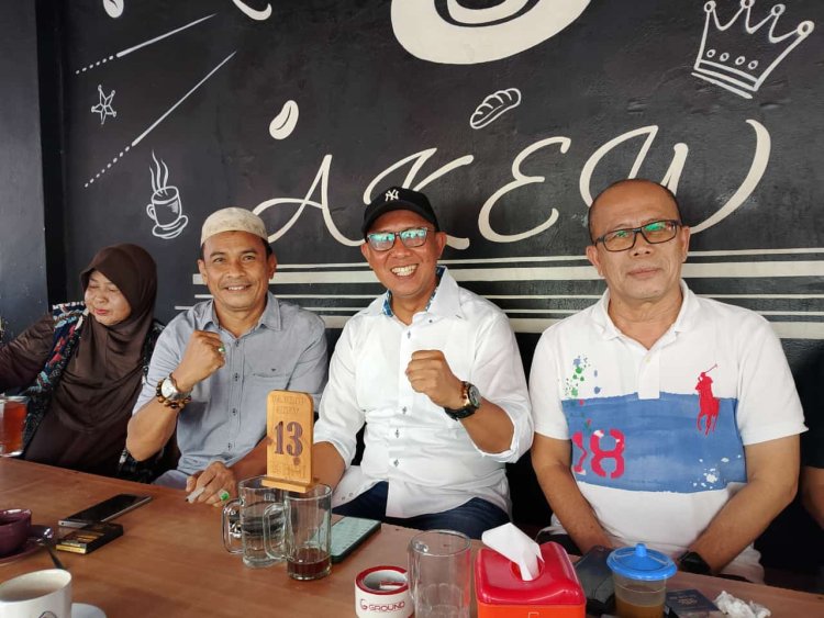 Korupsi Timah Rp 300 Triliun: Vonis Diperberat, Rakyat Babel Merasa Keadilan Ditegakkan