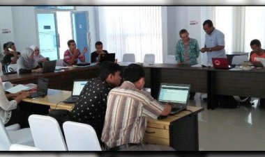 Penerbitan Surat Edaran Otoritas Jasa Keuangan Terkait Inovasi Keuangan Digital