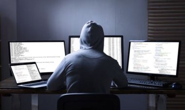 Apa itu Pelaporan Insiden Siber?