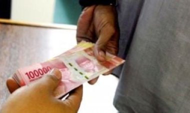 Tanggapan KAI dan AAI Terkait SEMA Larangan Pungutan Biaya Pengambilan Sumpah Advokat