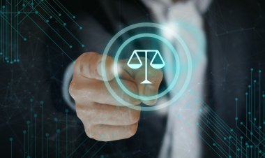 ICRT LAW ke-4 UMS Bahas Inovasi dan Tantangan Hukum di Era Digital