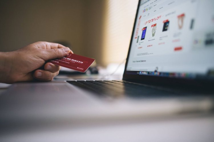 Memahami Persetujuan Data Pribadi di Sektor Perbankan Indonesia