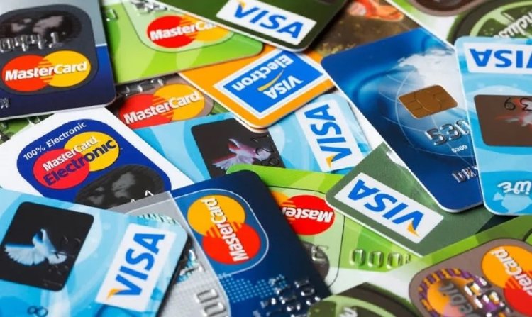 OJK permudah izin produk baru bank melalui POJK 13