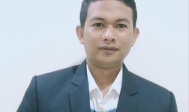 Perusahaan Kaca Asing di Batang Digugat ke Pengadilan karena Wanprestasi Terhadap UKM