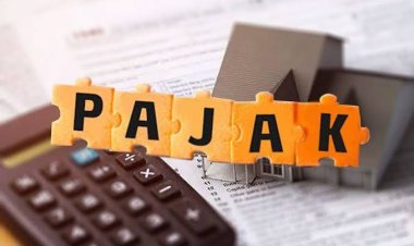 Diskon dan Pemutihan Pajak Kendaraan di Riau Hampir Usai, Bapenda: Manfaatkan Sebelum 15 Desember