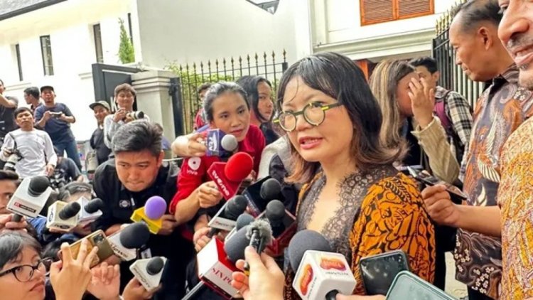 Penerimaan S1 Dibatasi, Pemerintah Fokus Perkuat Pascasarjana di PTN